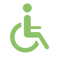 Brevard County_Icons_Green8