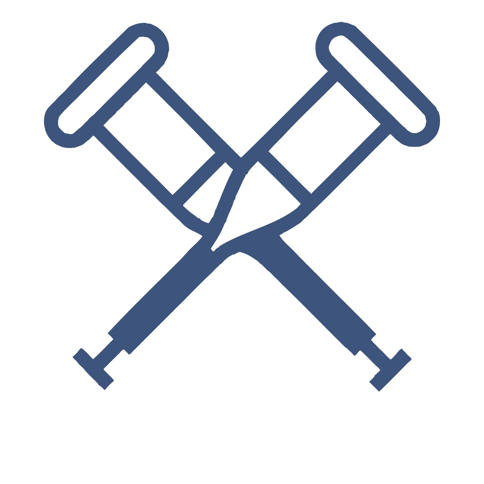 Bruckners_Icon_Accident