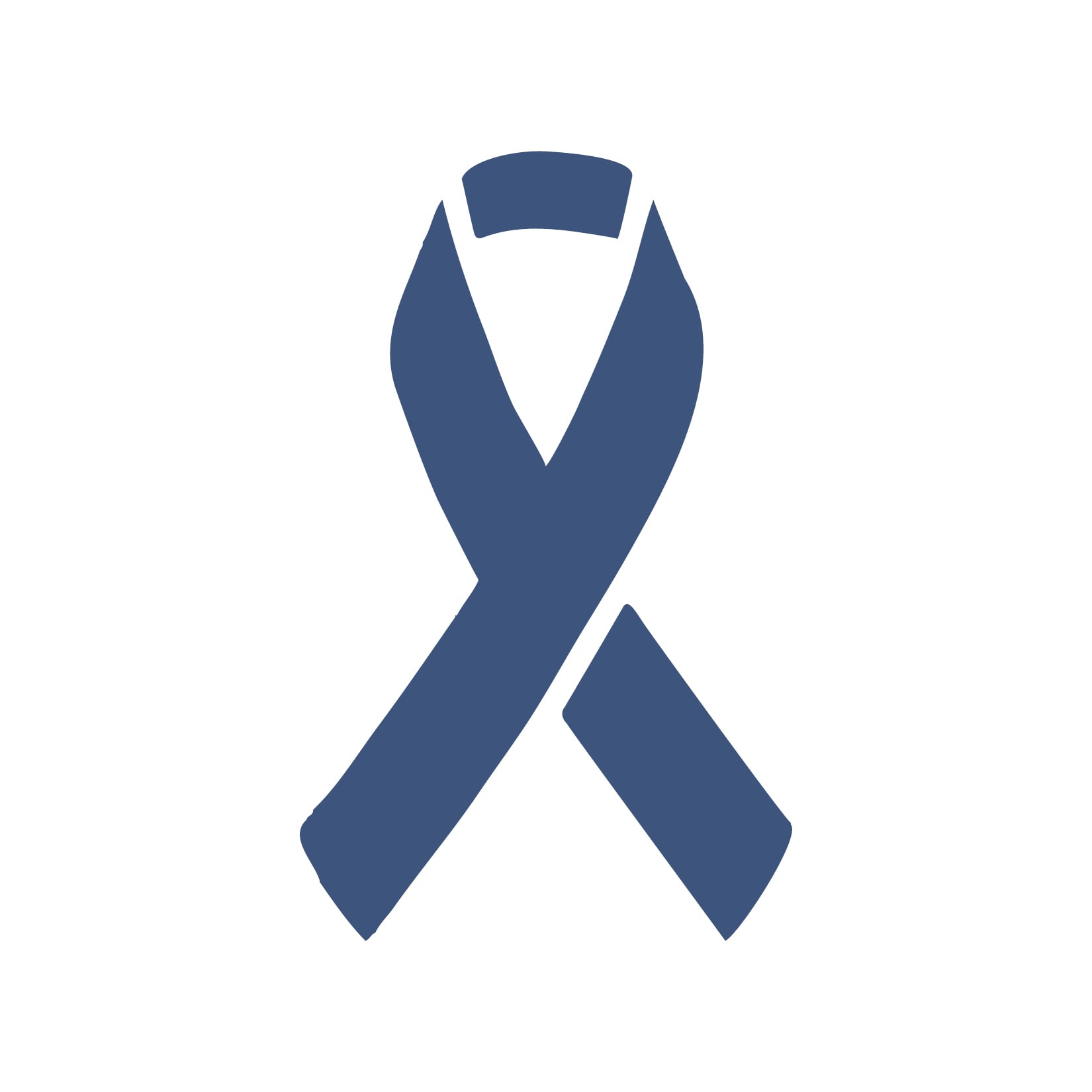 Bruckners_Icon_Cancer