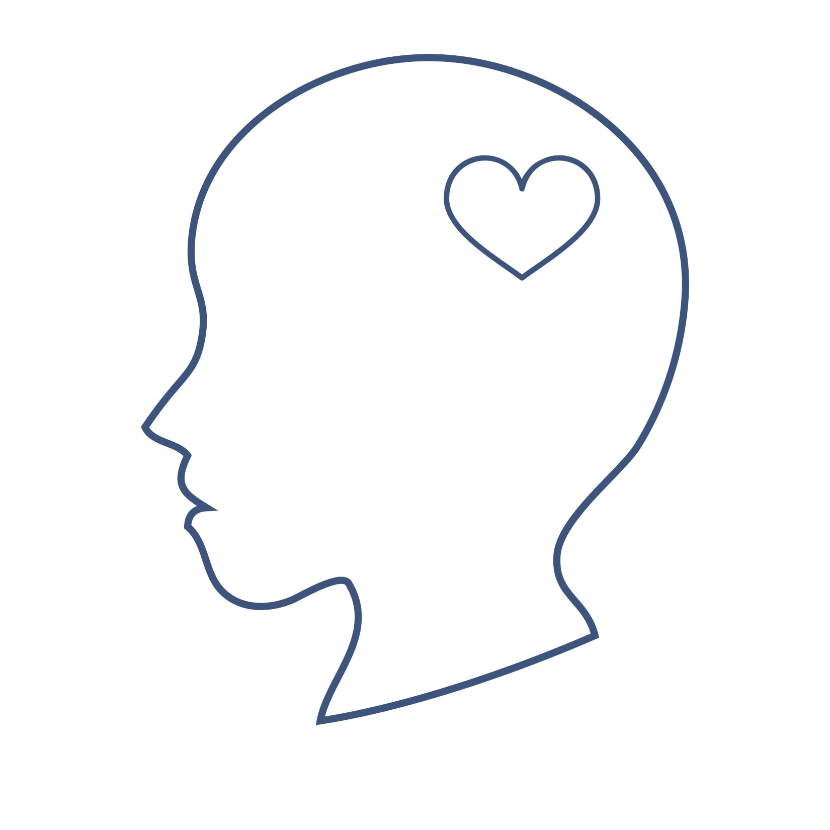 Bruckners_Icon_EAP