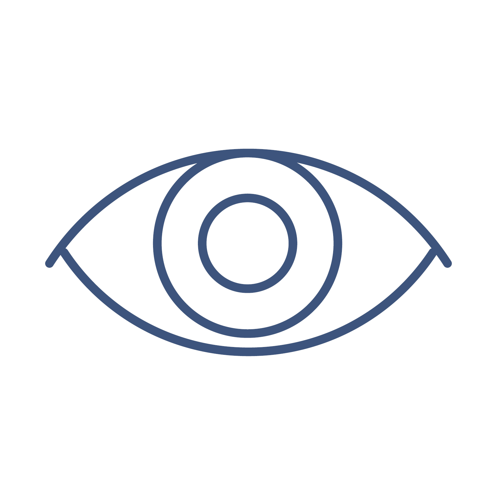 Bruckners_Icon_Eye