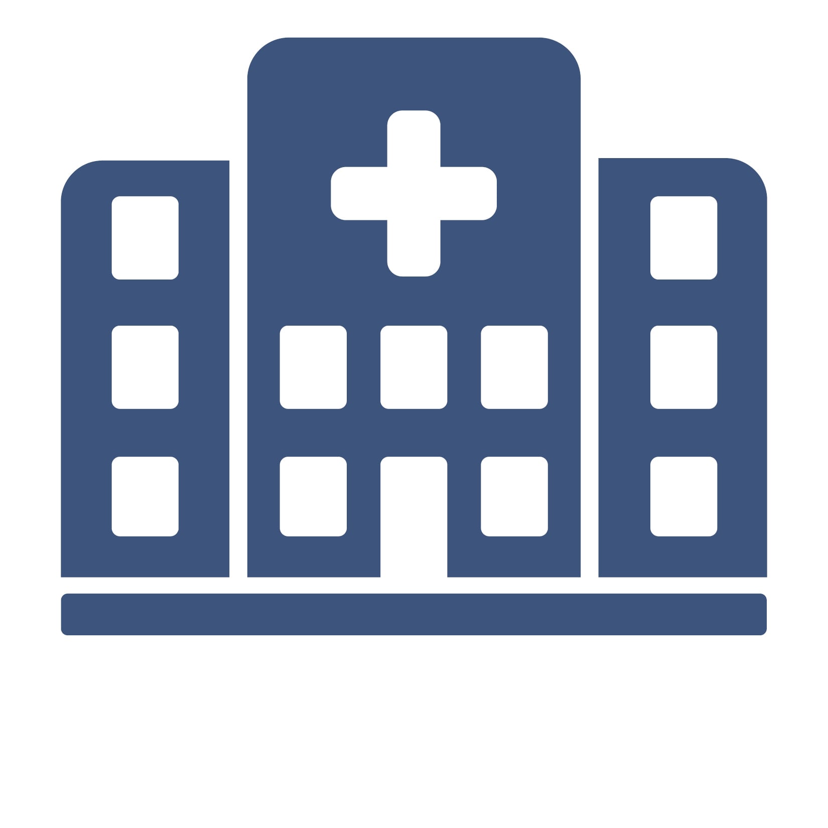 Bruckners_Icon_HI