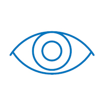 CH&A Icons6