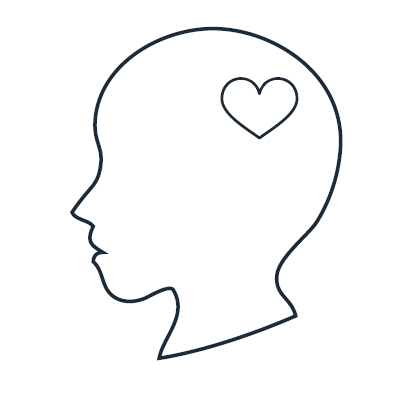 Corient_Icons12