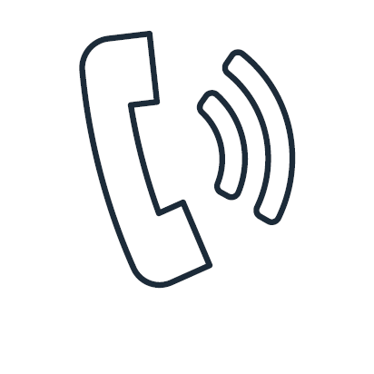 Corient_Icons13