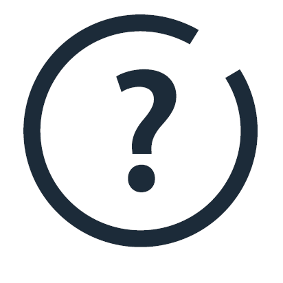 Corient_Icons14