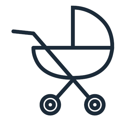 Corient_Icons16