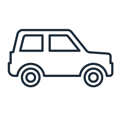 Corient_Icons17