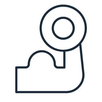 Corient_Icons18