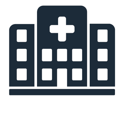 Corient_Icons19