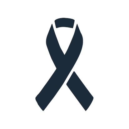 Corient - Benefits Open Enrollment