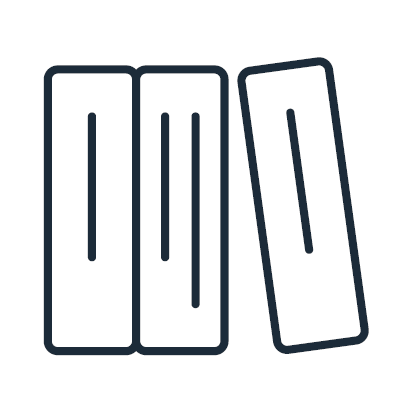Corient_Icons23