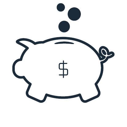 Corient_Icons24