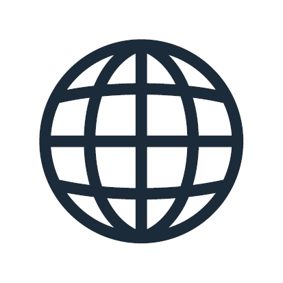Corient_Icons25