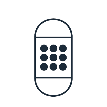 Corient_Icons27