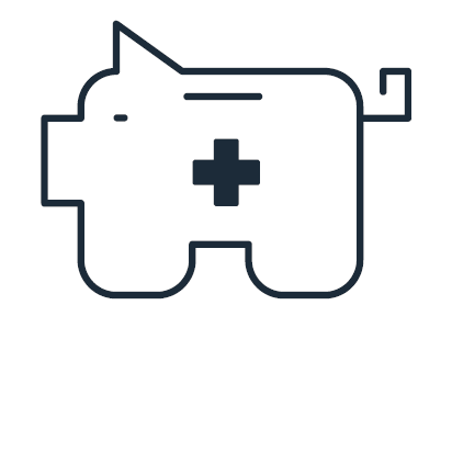 Corient_Icons3