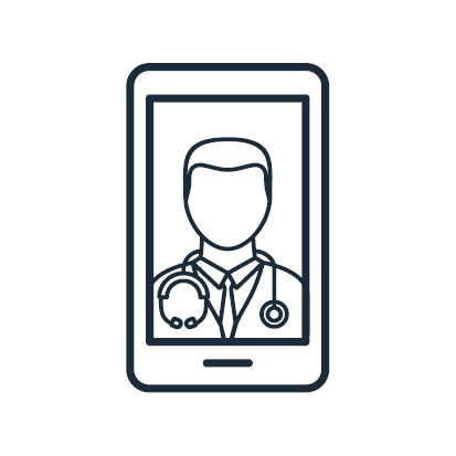 Corient_Icons30