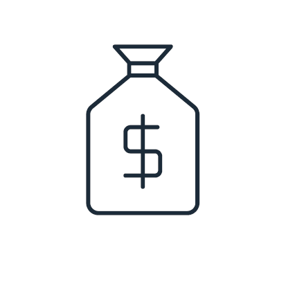 Corient_Icons33
