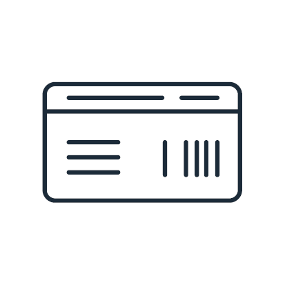Corient_Icons34