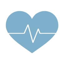 Cook_Blue_CriticalIllness