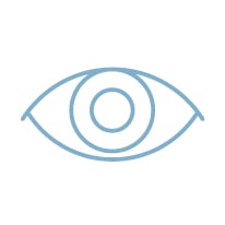 Cook_Blue_Vision