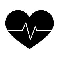 Campbell_Icons_Black10