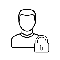 Campbell_Icons_Black21