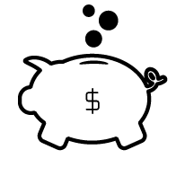Campbell_Icons_Black24