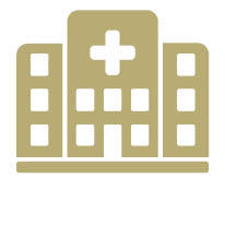 CenClear Icons19