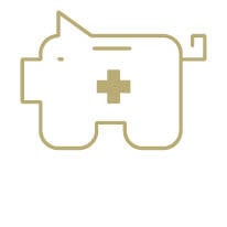 CenClear Icons3