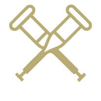 CenClear Icons9