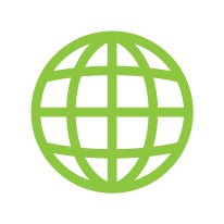 Roadsafe_Icons_Green25
