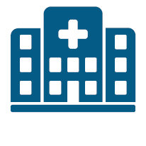 cityofpleasanton_Icons_blue19