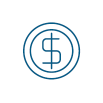 cityofpleasanton_Icons_blue32