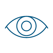 cityofpleasanton_Icons_blue6