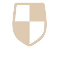 cityofpleasanton_Icons_tan11