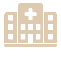 cityofpleasanton_Icons_tan19