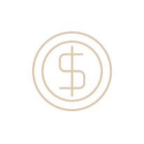cityofpleasanton_Icons_tan32