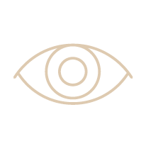 cityofpleasanton_Icons_tan6