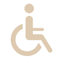cityofpleasanton_Icons_tan8