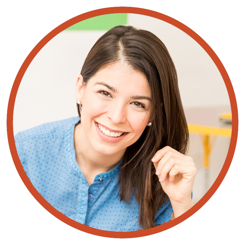 Budget Becky1 Budget Becky1