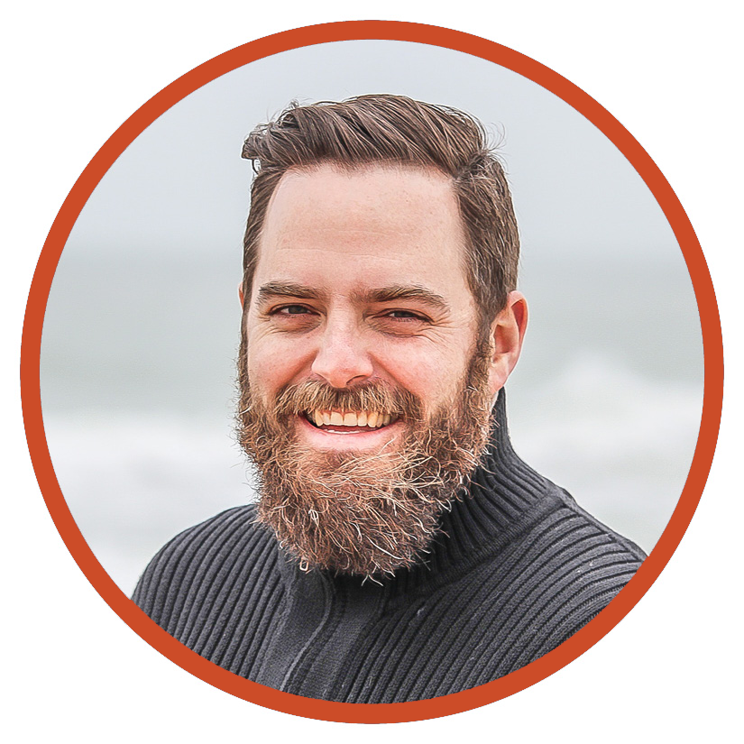 Protected Paul1 Protected Paul1