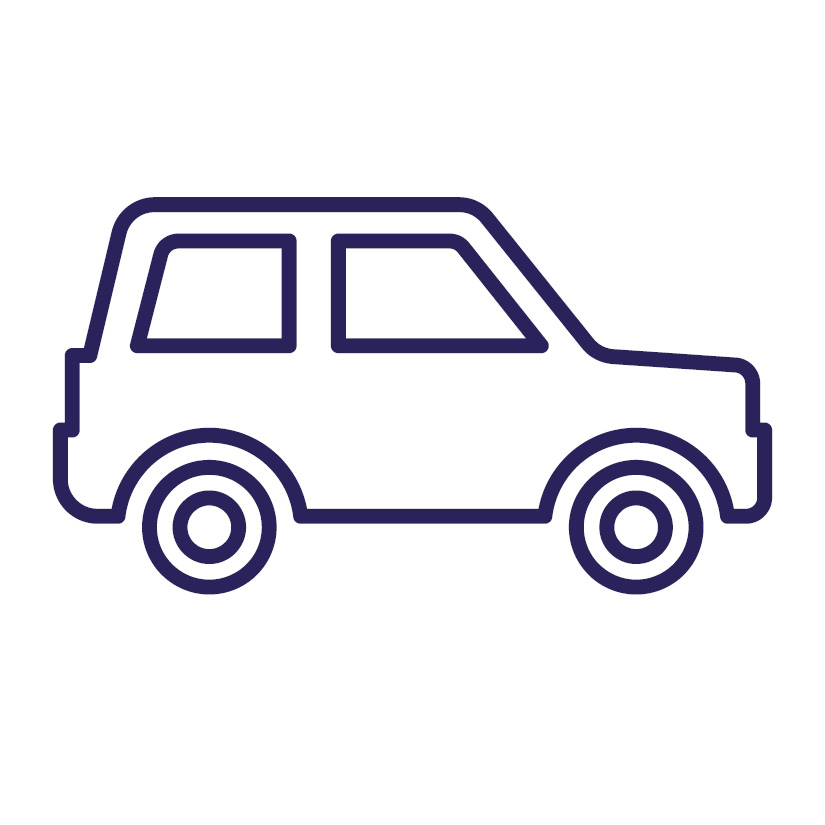 Commuter_Encore_Icon