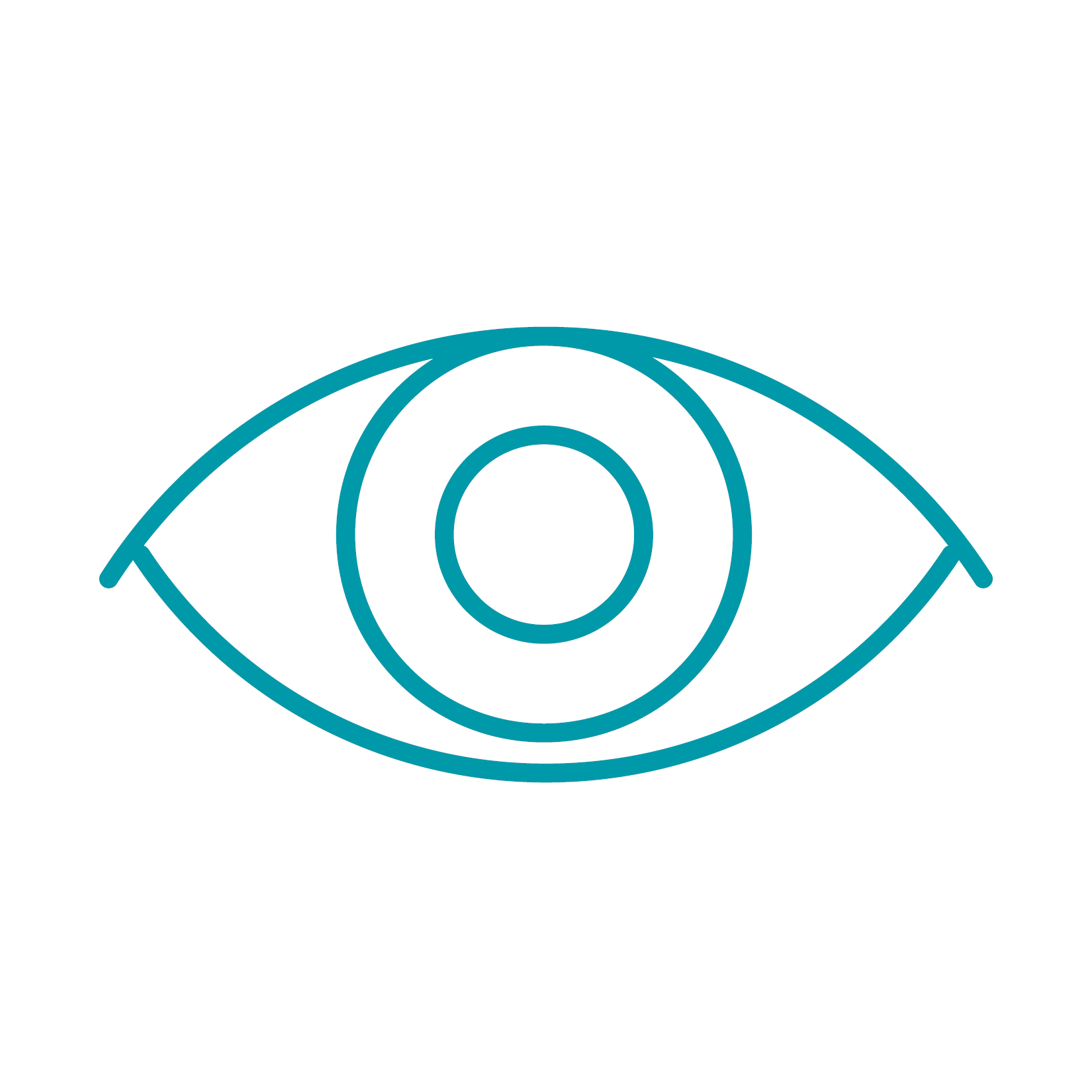 Concerto_Icons_Eye