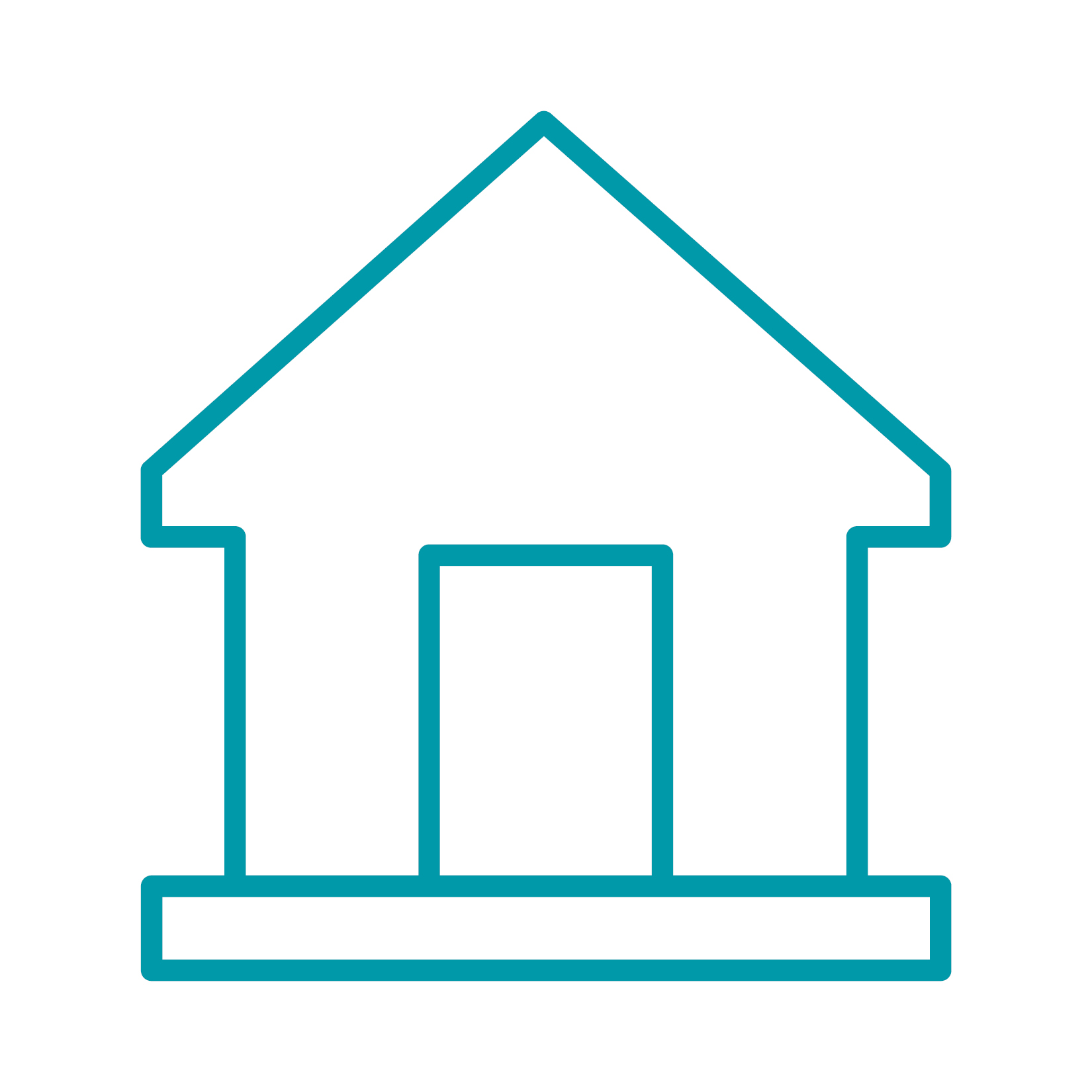 Concerto_Icons_Home-1