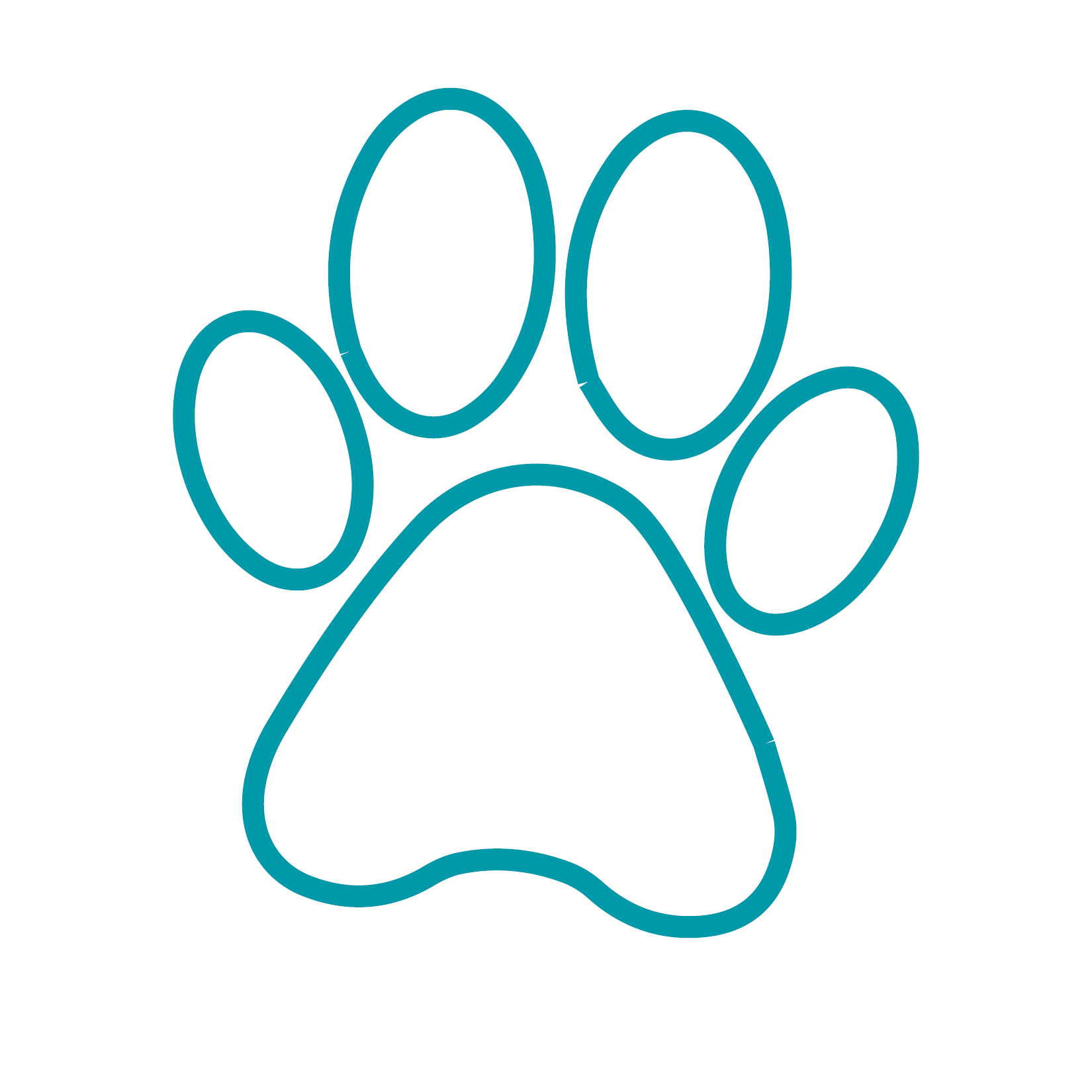 Concerto_Icons_pet
