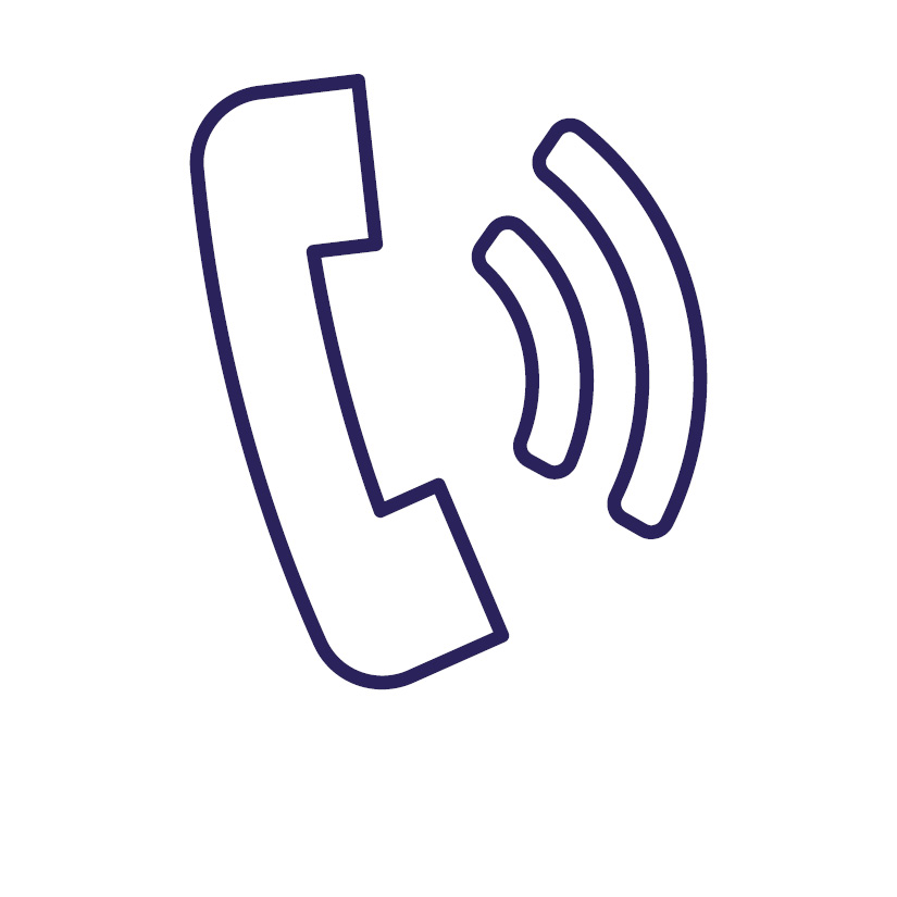 Contact_Encore_Icon