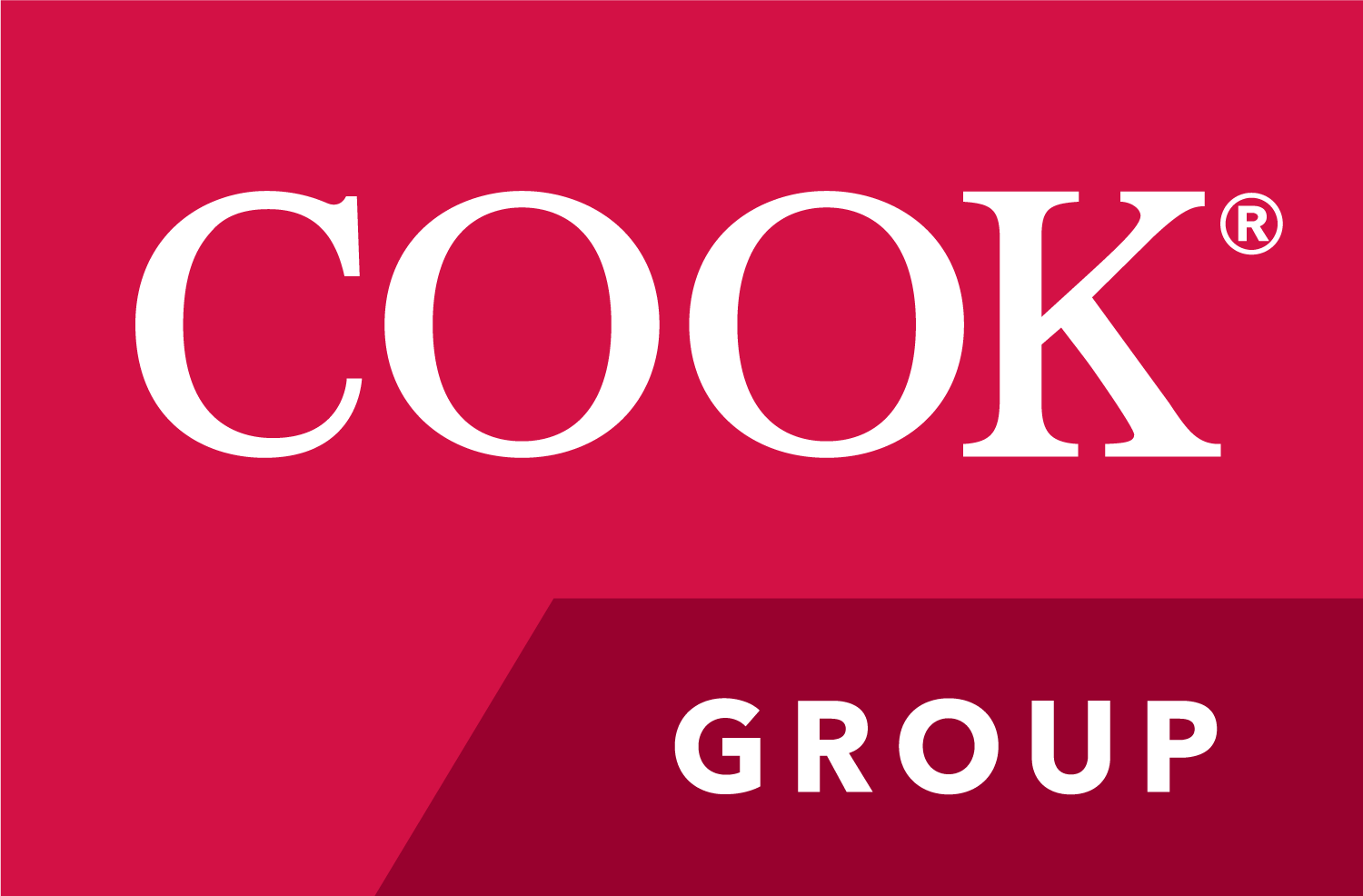 CookGroup_Logo_CMYK CookGroup_Logo_CMYK