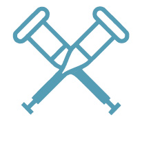 Cook_Accident_Icon