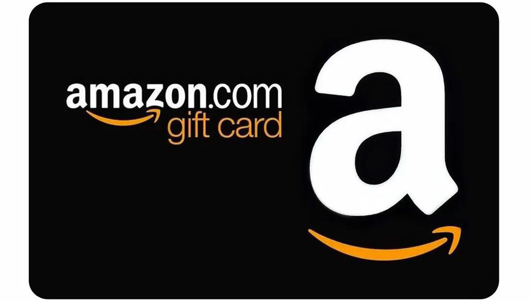 Cook_Giveaways_Amazon
